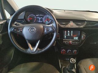 Opel Corsa 1.4 66kW (90CV) Business