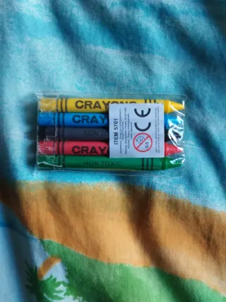 Lote de libros infantiles y para colorear