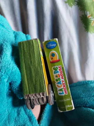 Lote de libros infantiles y para colorear