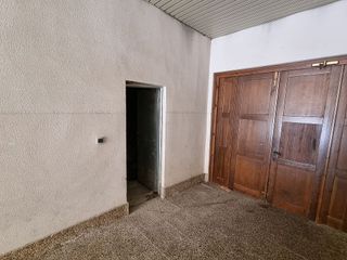 Local comercial en venta en Casco Antiguo en Huesca