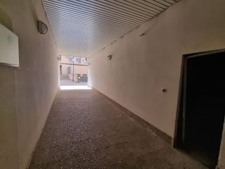 Local comercial en venta en Casco Antiguo en Huesca