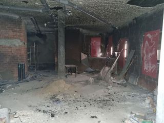 Local comercial en venta en Casco Antiguo en Huesca