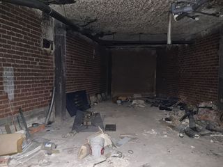 Local comercial en venta en Casco Antiguo en Huesca