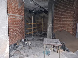 Local comercial en venta en Casco Antiguo en Huesca