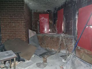 Local comercial en venta en Casco Antiguo en Huesca