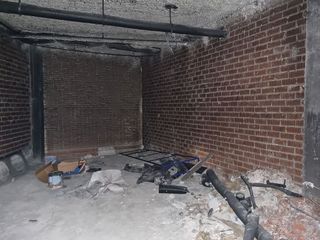 Local comercial en venta en Casco Antiguo en Huesca