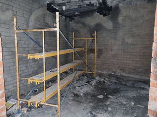 Local comercial en venta en Casco Antiguo en Huesca