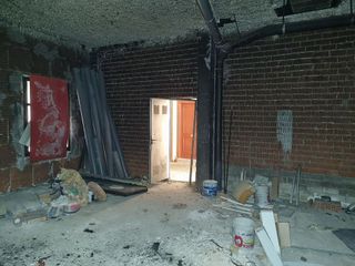 Local comercial en venta en Casco Antiguo en Huesca