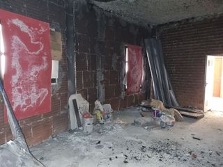 Local comercial en venta en Casco Antiguo en Huesca