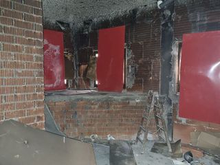 Local comercial en venta en Casco Antiguo en Huesca