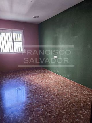 Piso en venta en Lucena