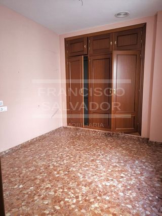 Piso en venta en Lucena