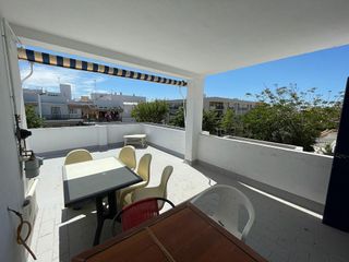 Piso en venta en Centro - Zona Playas en Chipiona