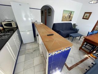 Piso en venta en Centro - Zona Playas en Chipiona