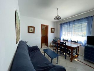 Piso en venta en Centro - Zona Playas en Chipiona