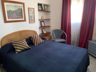 Piso en venta en Centro - Zona Playas en Chipiona