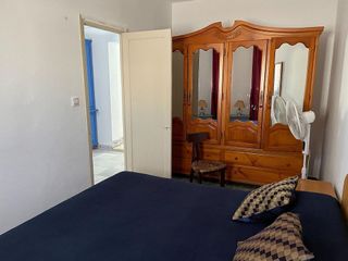 Piso en venta en Centro - Zona Playas en Chipiona