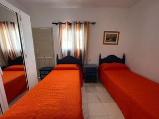 Piso en venta en Centro - Zona Playas en Chipiona