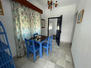 Piso en venta en Centro - Zona Playas en Chipiona