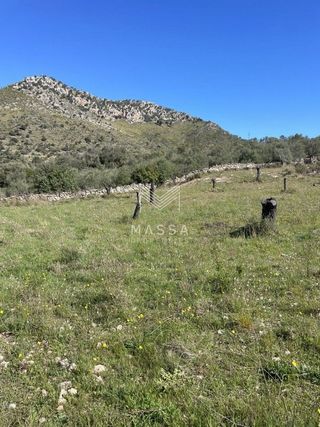 Terreno en venta en Sant Llorenç des Cardassar