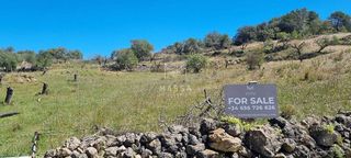 Terreno en venta en Sant Llorenç des Cardassar