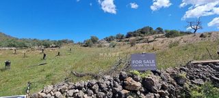 Terreno en venta en Sant Llorenç des Cardassar