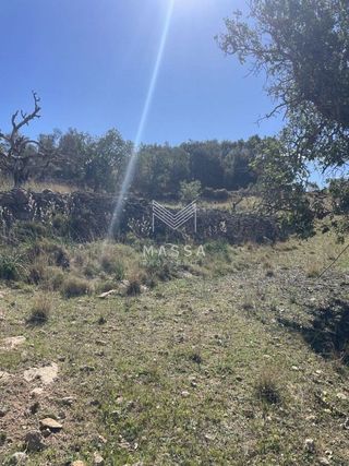 Terreno en venta en Sant Llorenç des Cardassar