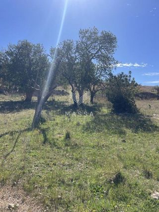 Terreno en venta en Sant Llorenç des Cardassar