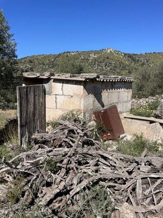 Terreno en venta en Sant Llorenç des Cardassar