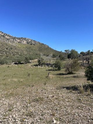 Terreno en venta en Sant Llorenç des Cardassar