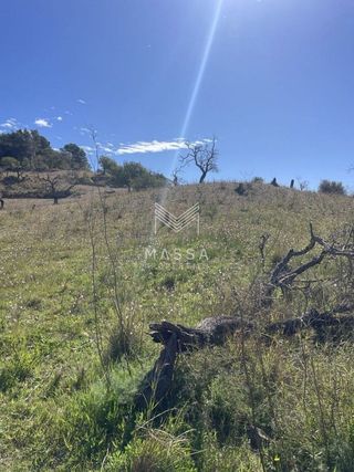 Terreno en venta en Sant Llorenç des Cardassar