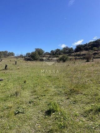 Terreno en venta en Sant Llorenç des Cardassar