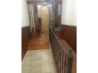 Piso en venta en Beasain