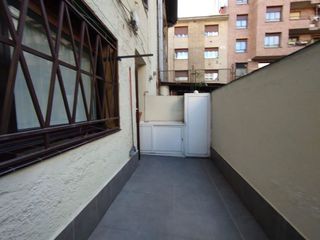 Piso en venta en Beasain