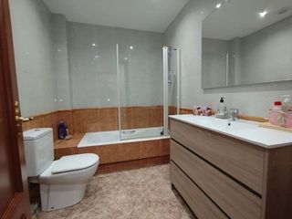 Piso en venta en Beasain