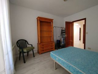 Piso en venta en Beasain
