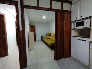 Piso en venta en Beasain