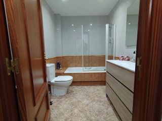 Piso en venta en Beasain