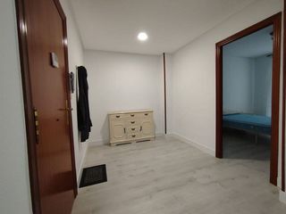 Piso en venta en Beasain