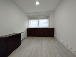Piso en venta en Beasain