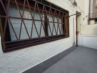 Piso en venta en Beasain