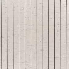 Lona Toldo Stor Beige Tela Nueva