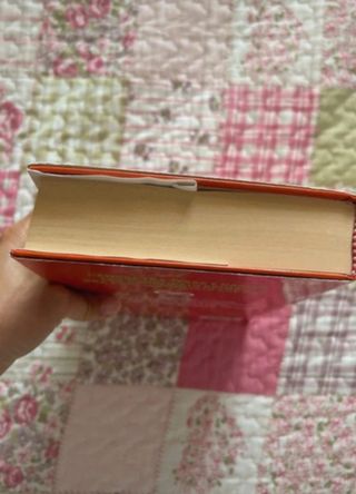 AFTER 3 – Come mondi lontani