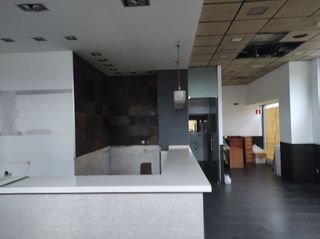 Local comercial en venta en Agustinas en Errenteria