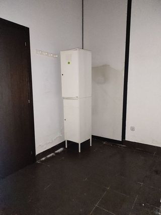 Local comercial en venta en Agustinas en Errenteria