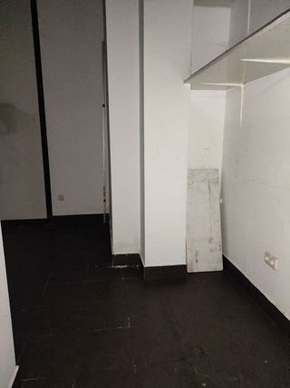 Local comercial en venta en Agustinas en Errenteria