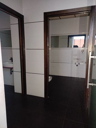 Local comercial en venta en Agustinas en Errenteria