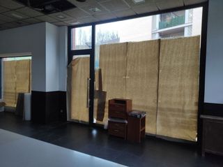 Local comercial en venta en Agustinas en Errenteria