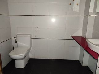 Local comercial en venta en Agustinas en Errenteria