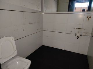 Local comercial en venta en Agustinas en Errenteria